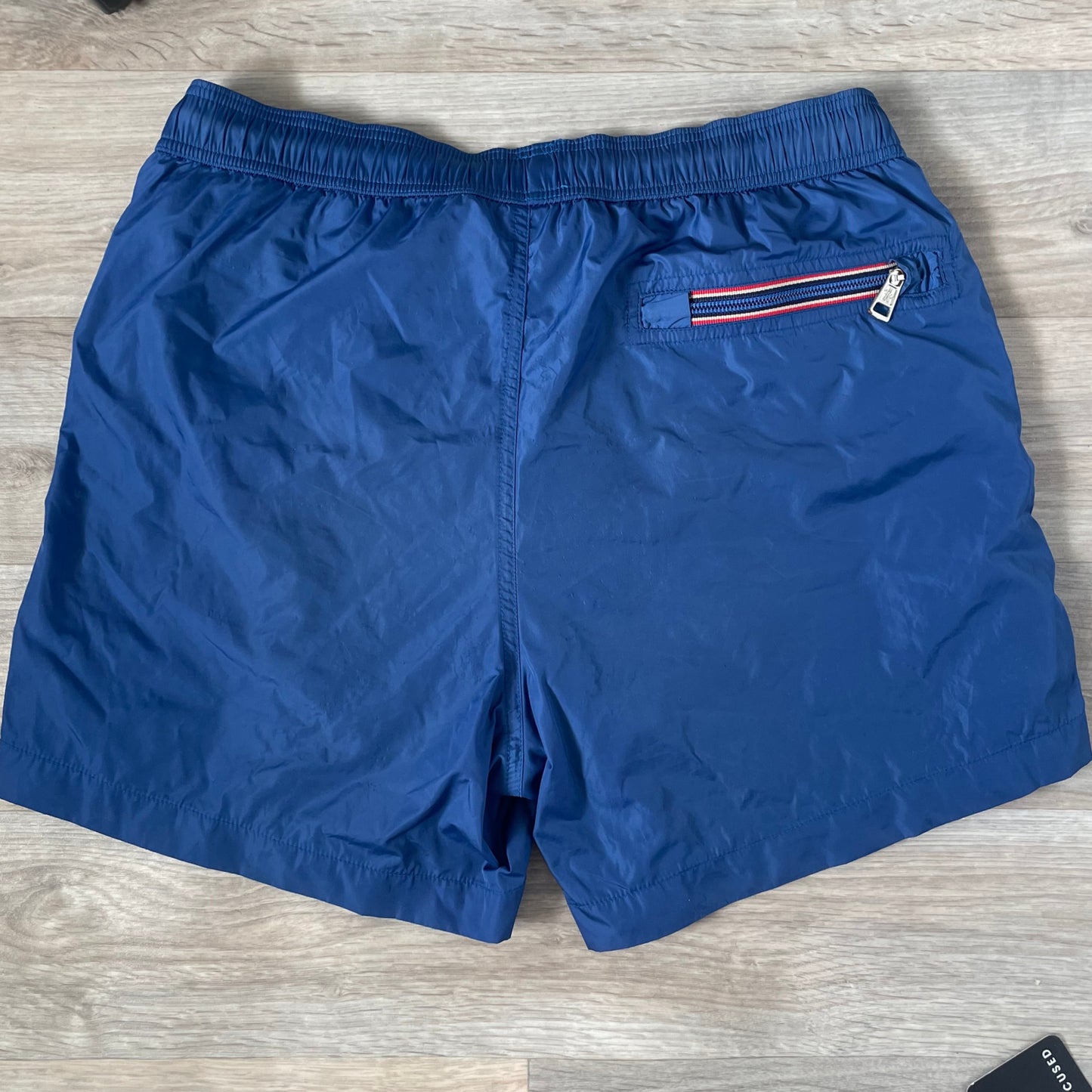 Moncler Swimming Shorts- S
