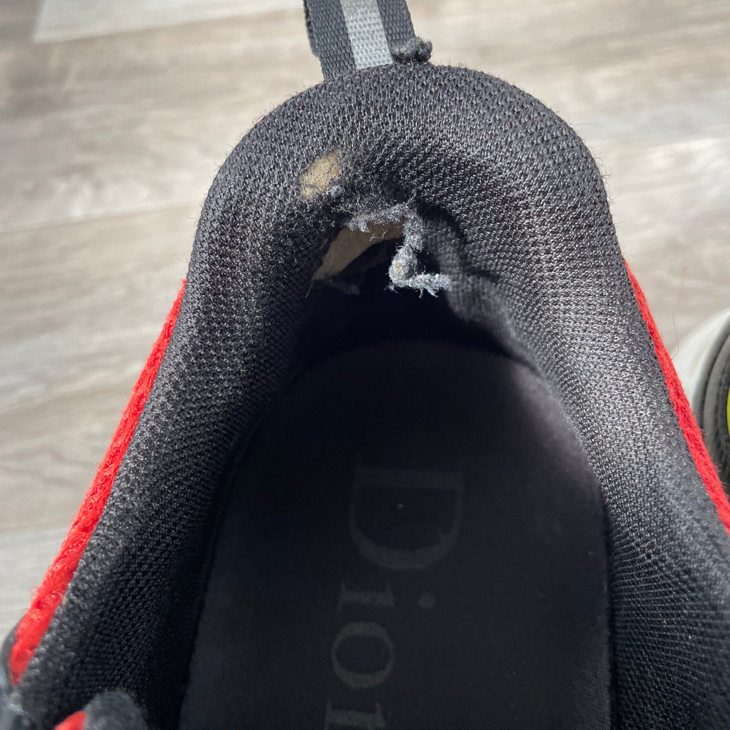 Dior B22- 11