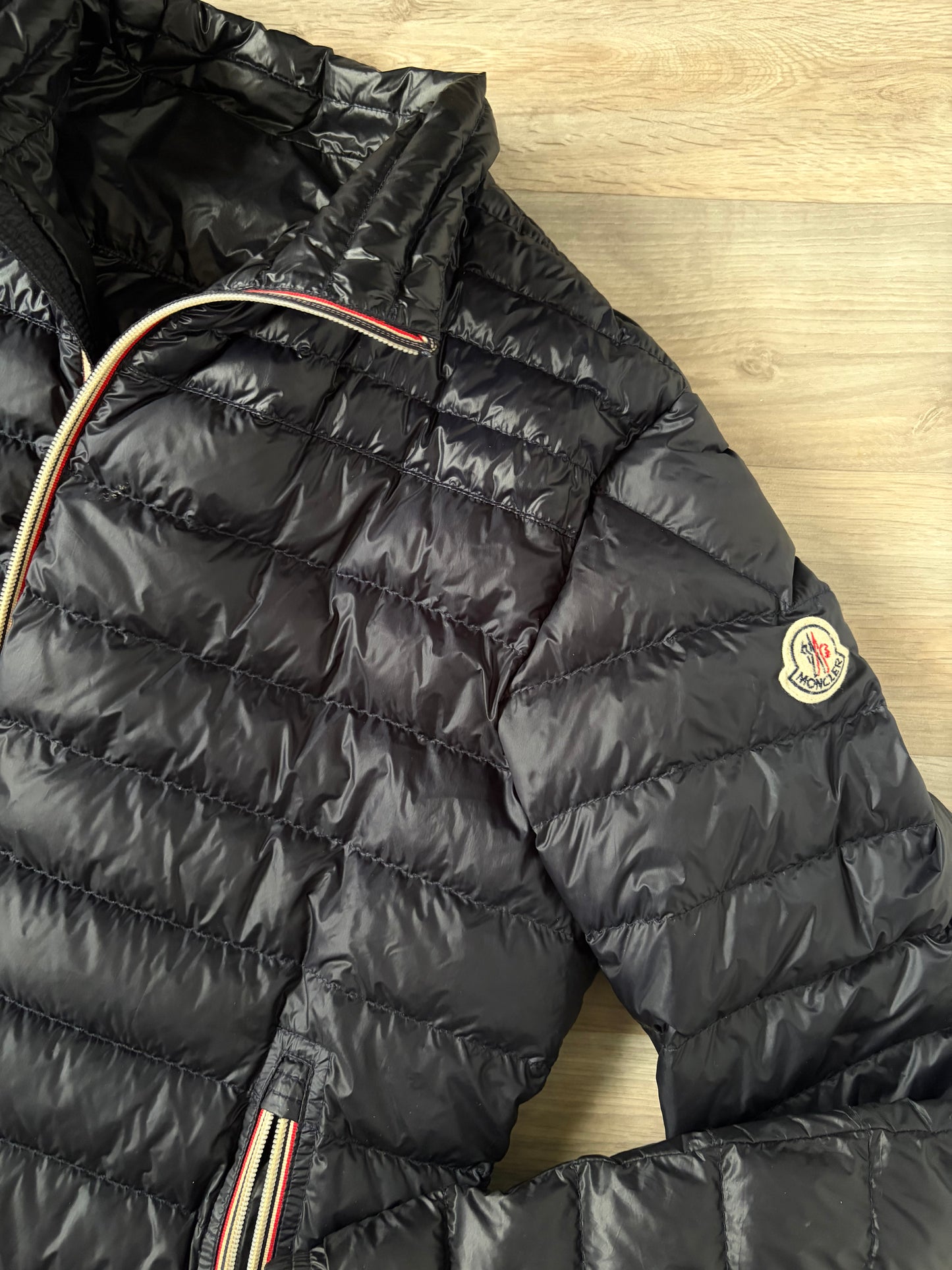 Moncler Daniel - L