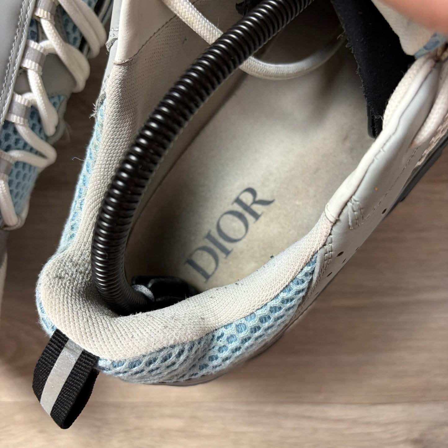 Dior B22- 10