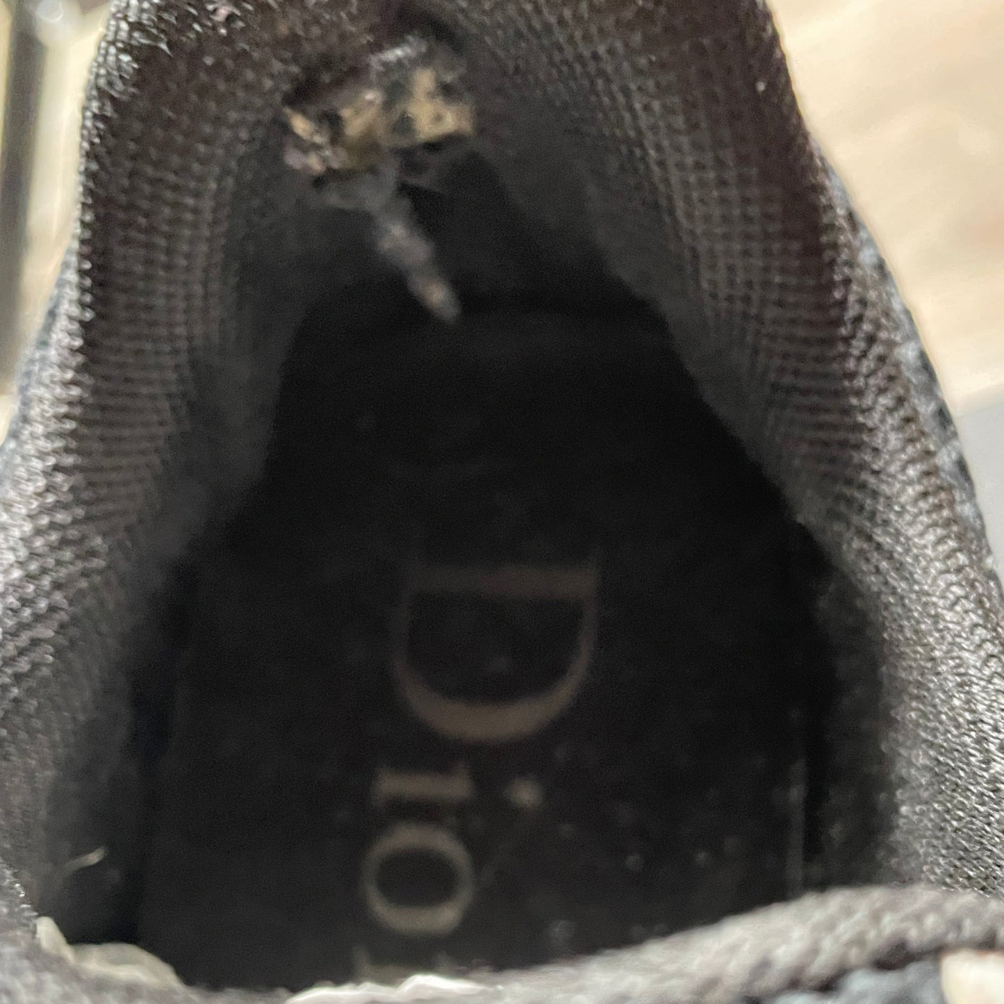Dior B22-7