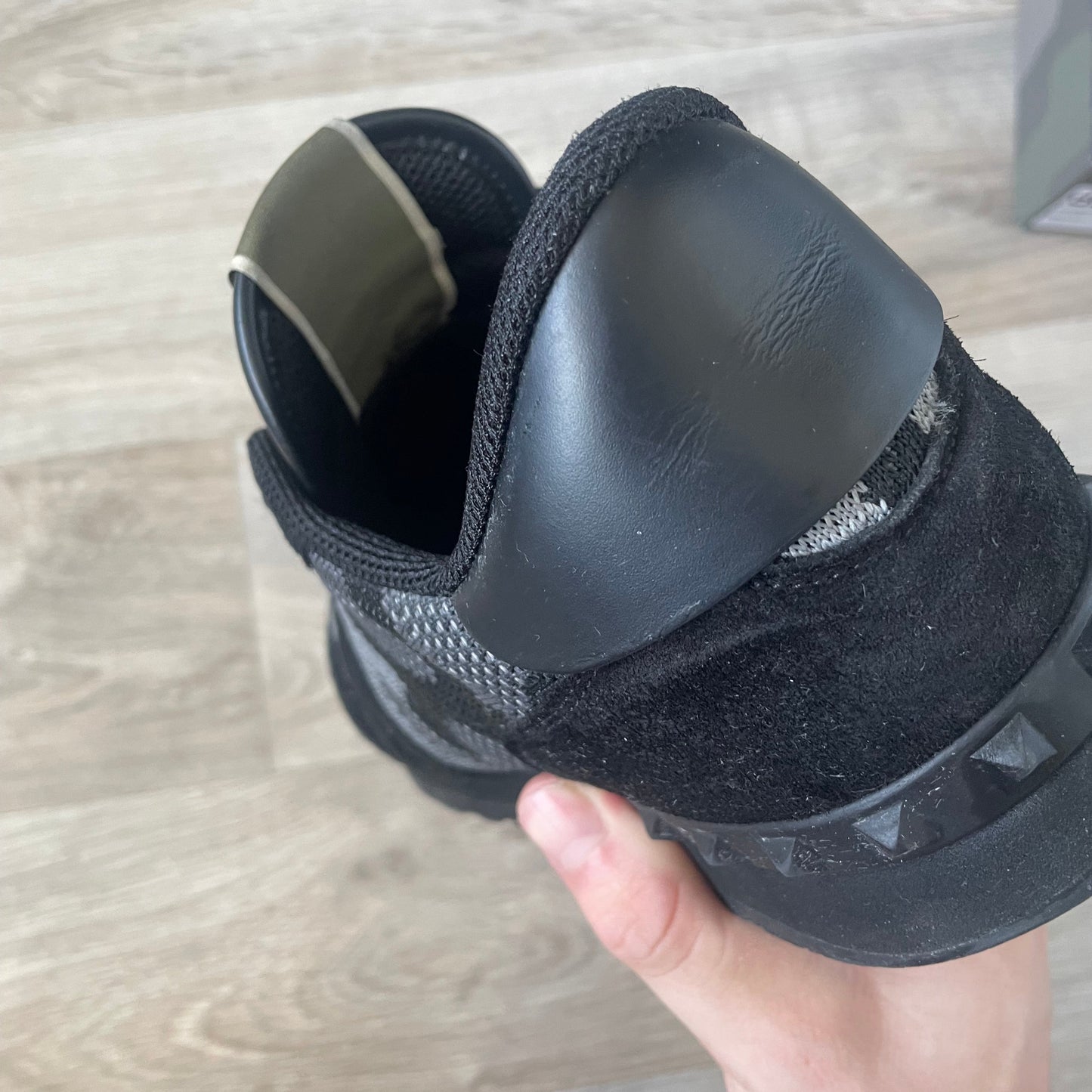 Valentino Rockrunner-10