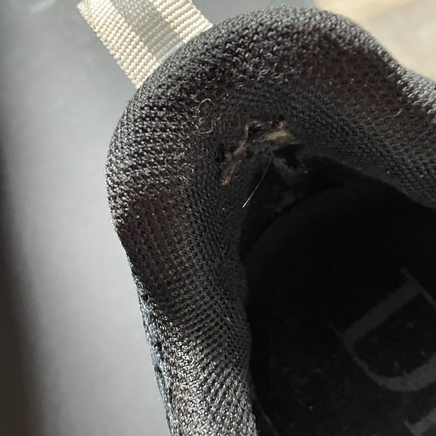 Dior B22-7