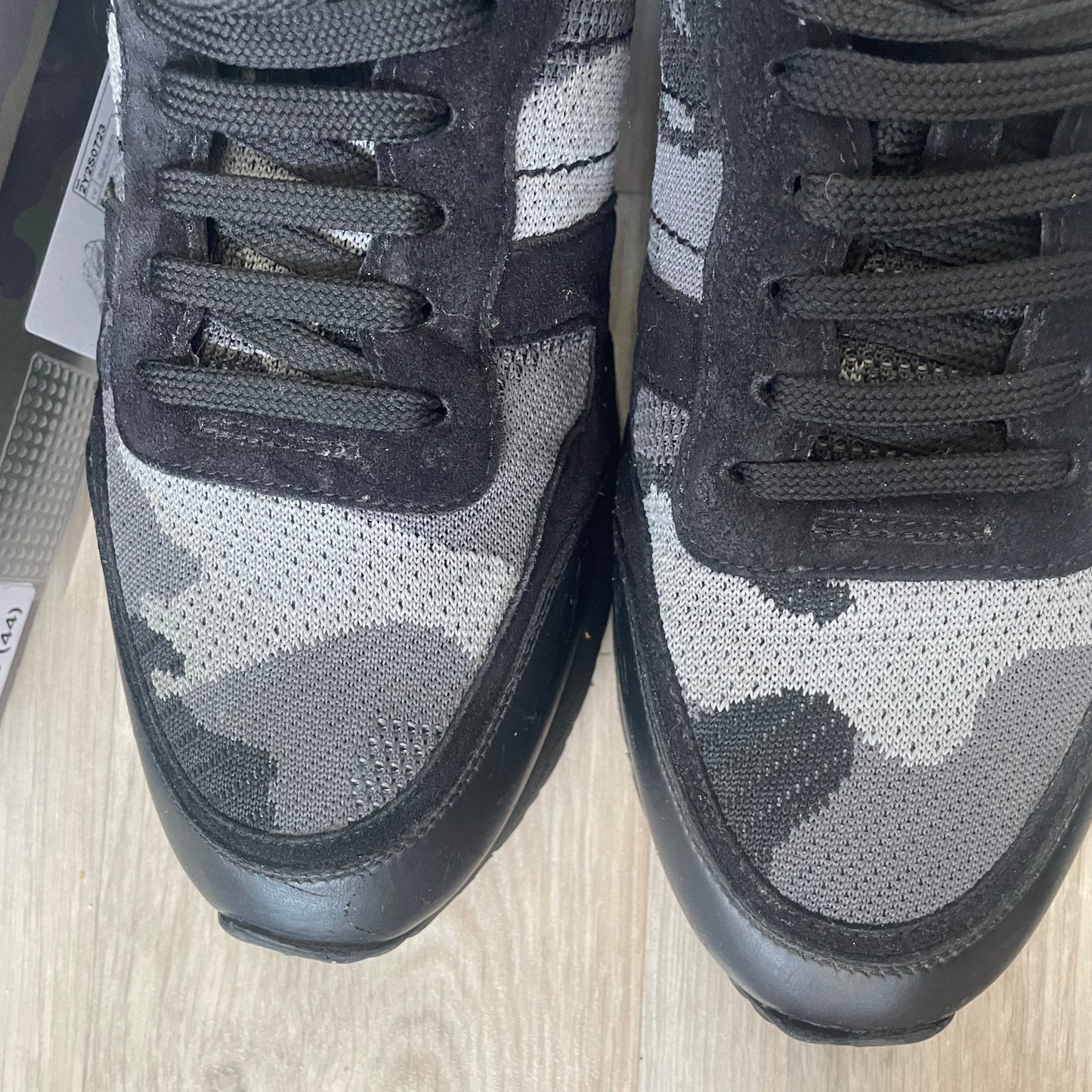 Valentino Rockrunner-10