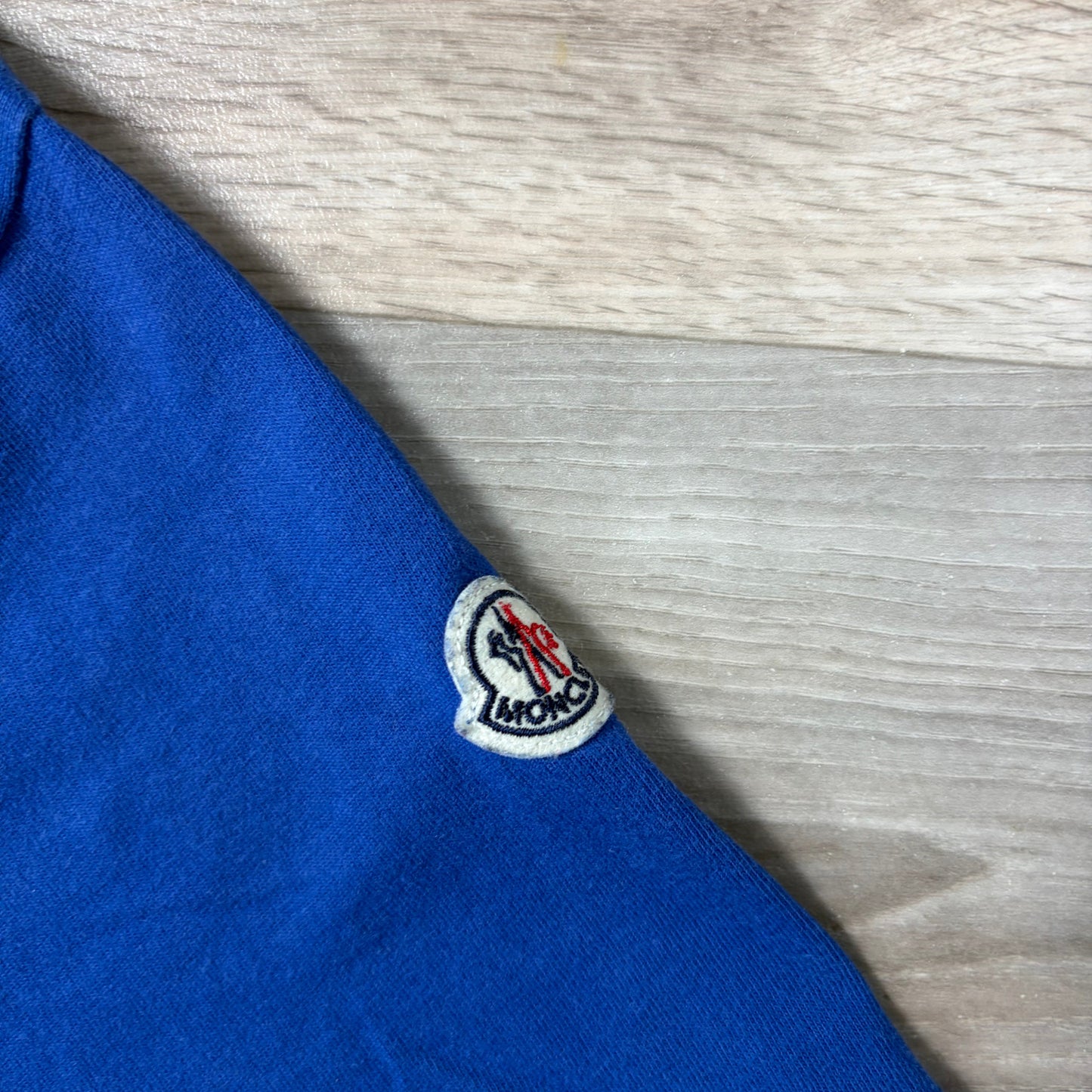 Moncler Tee- L