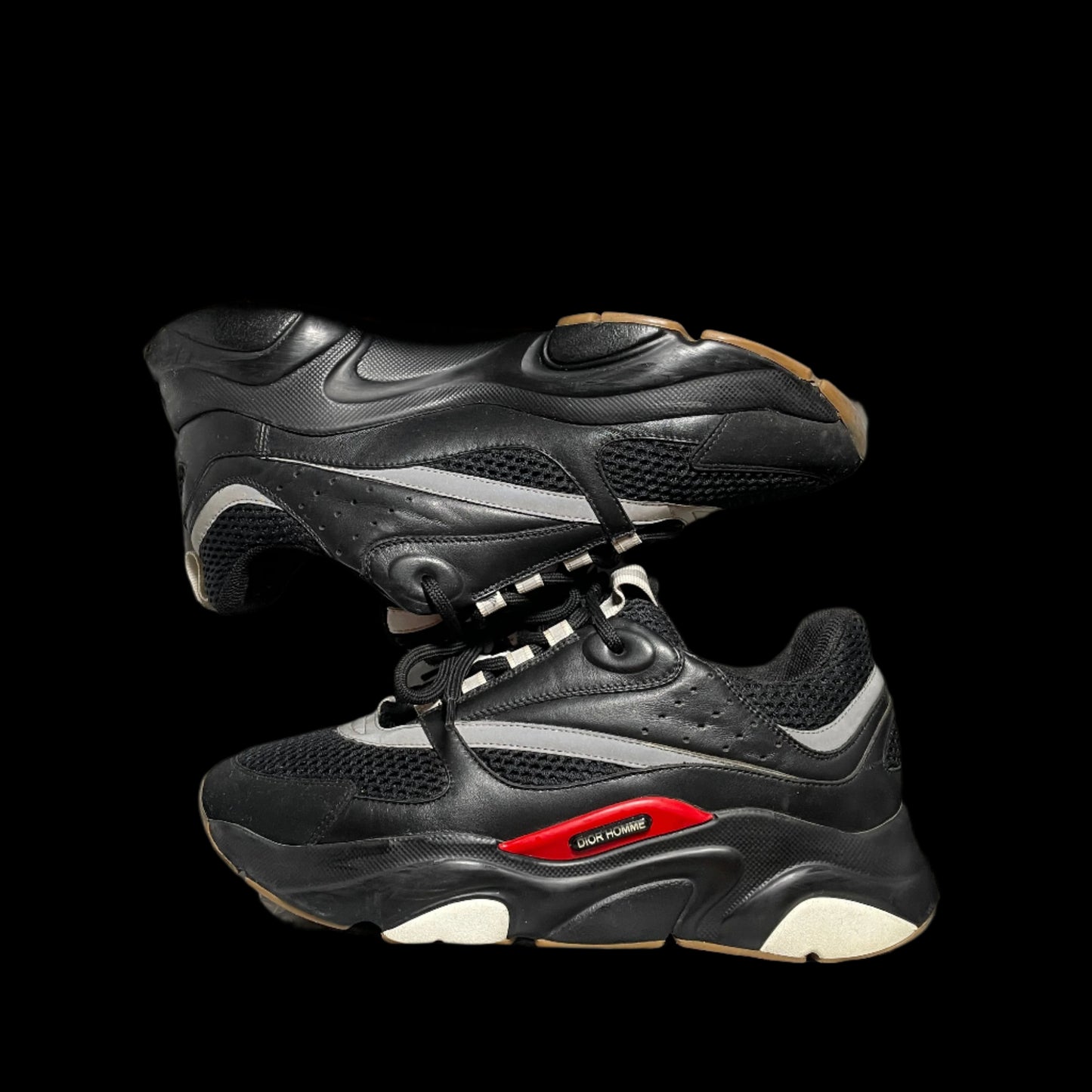 Dior B22-7