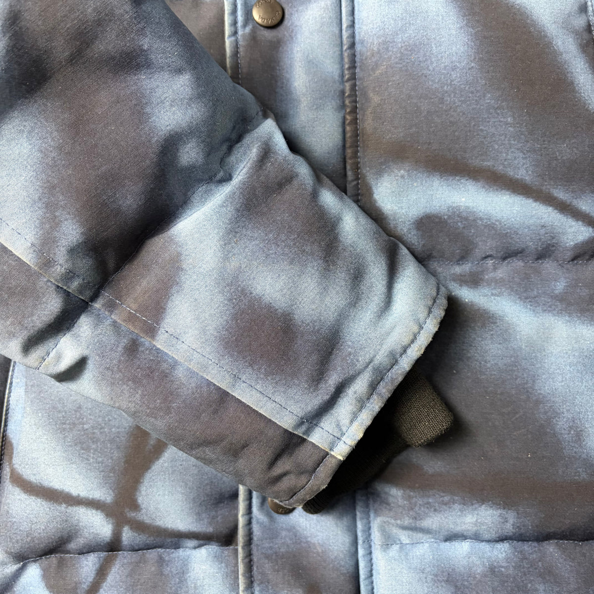 Canada Goose Abstract Wyndham- S