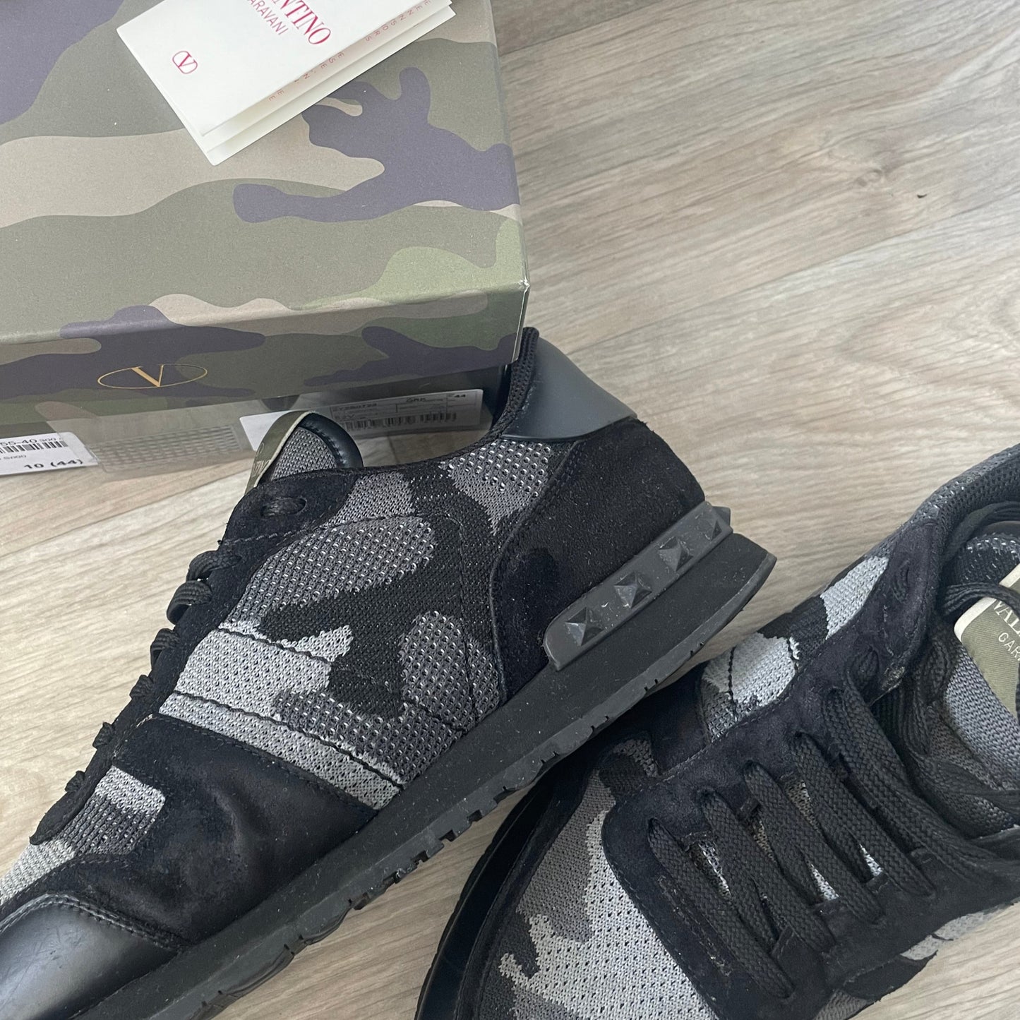 Valentino Rockrunner-10