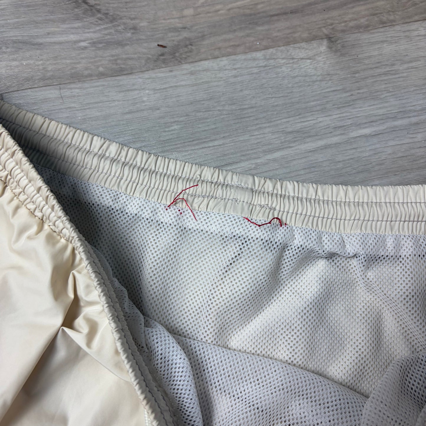 Gucci Swim Shorts- M