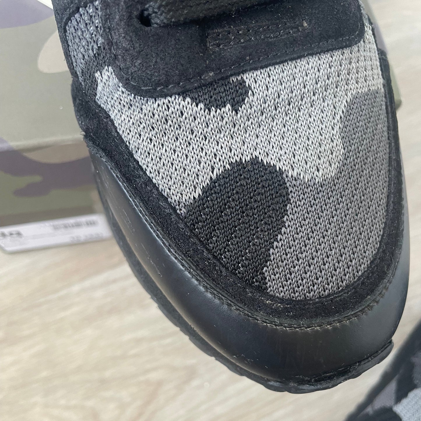 Valentino Rockrunner-10