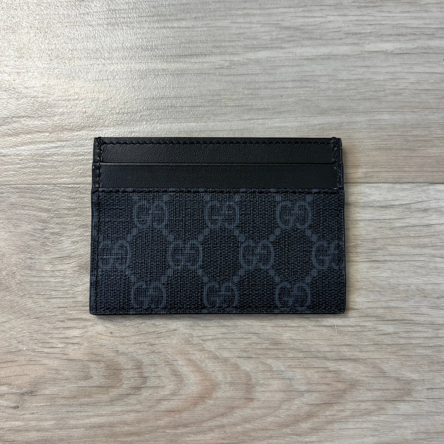 Gucci Card holder