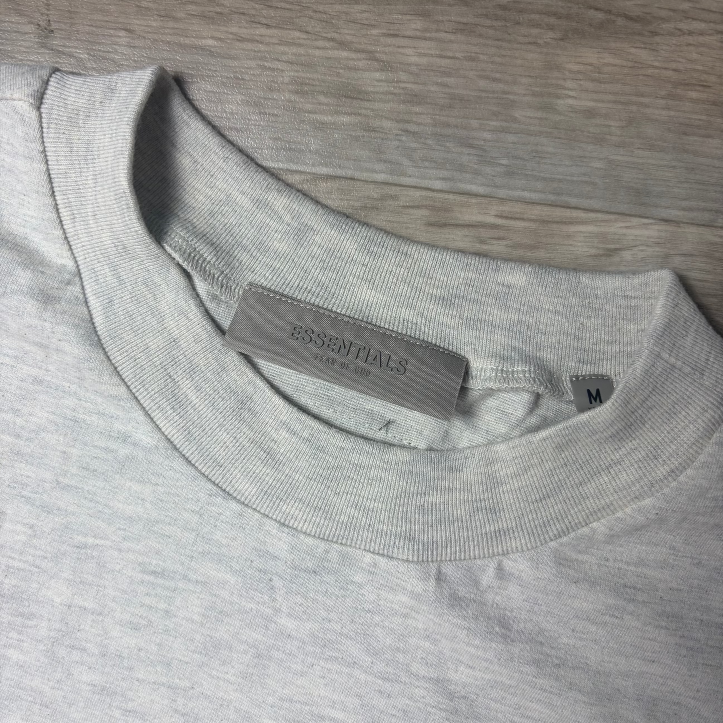 Essentials Set- M