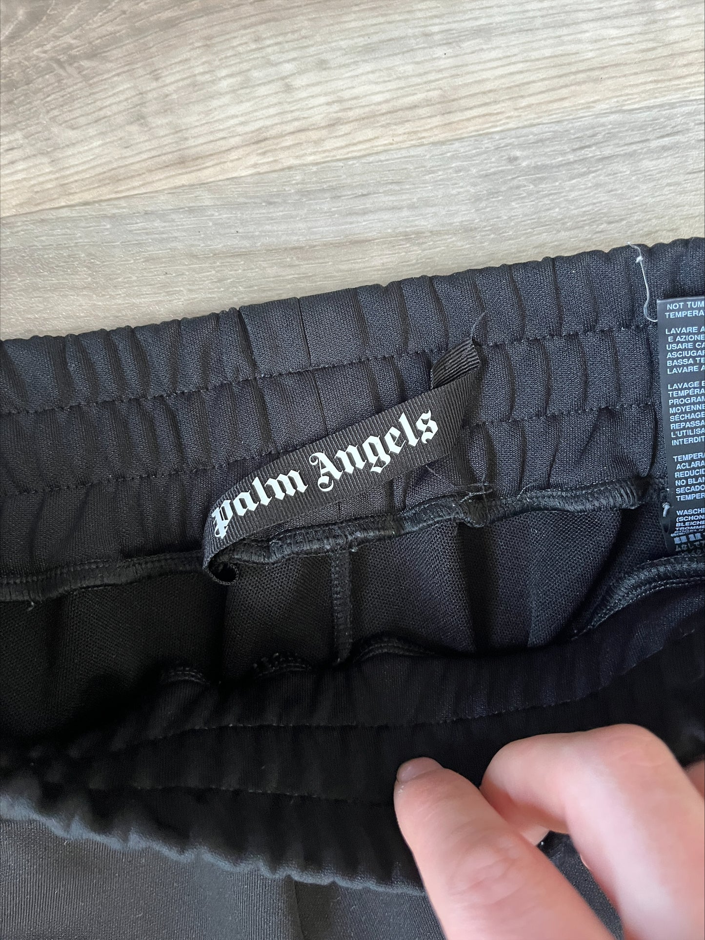 Palm Angels Bottoms- M
