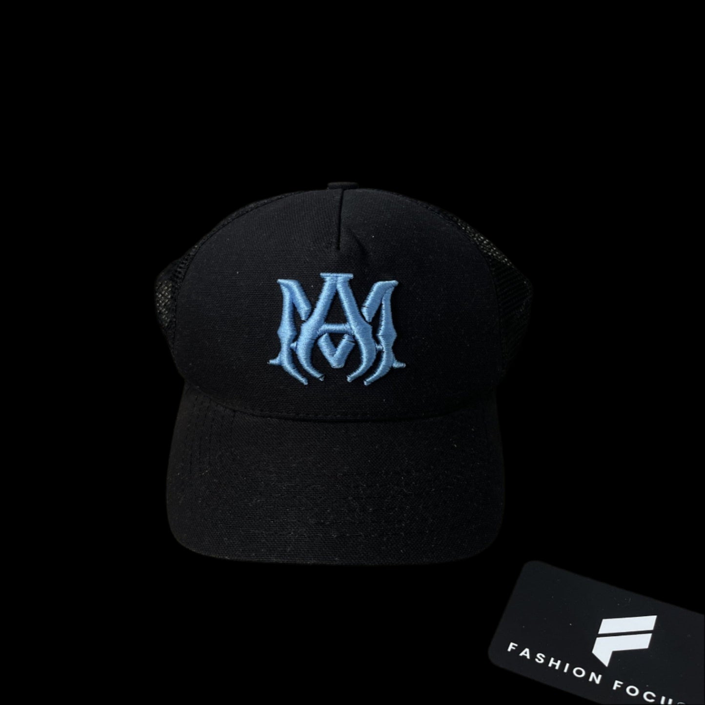Amiri Cap