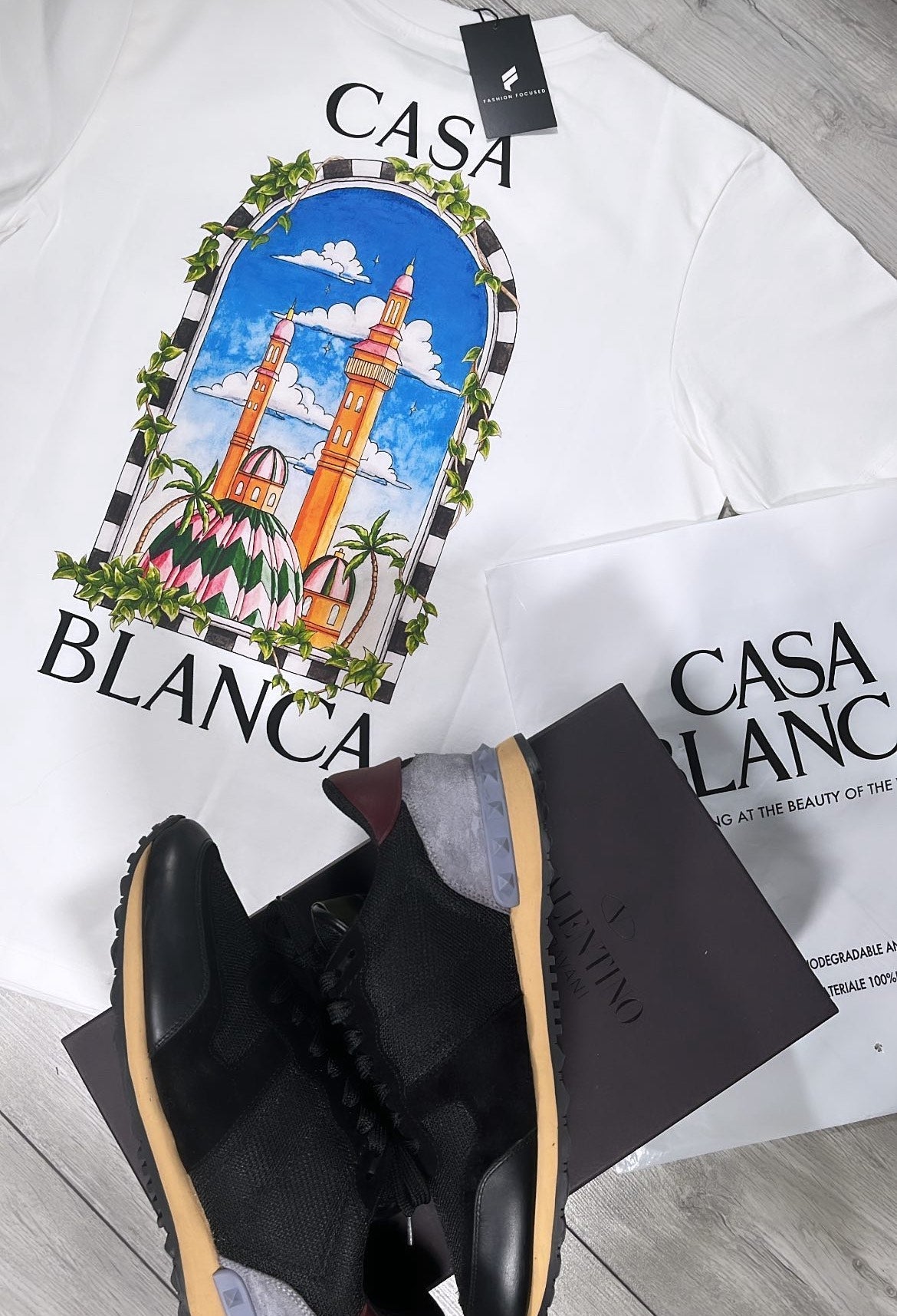 Shop All
