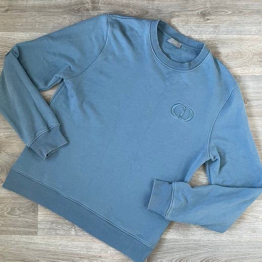 Dior Jumper- S