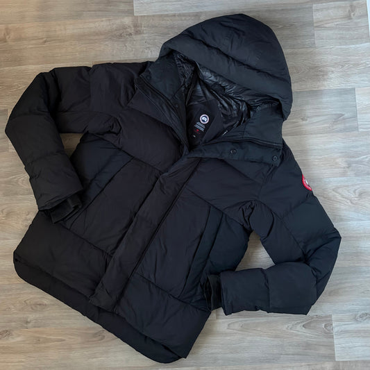 Canada Goose Armstrong- M