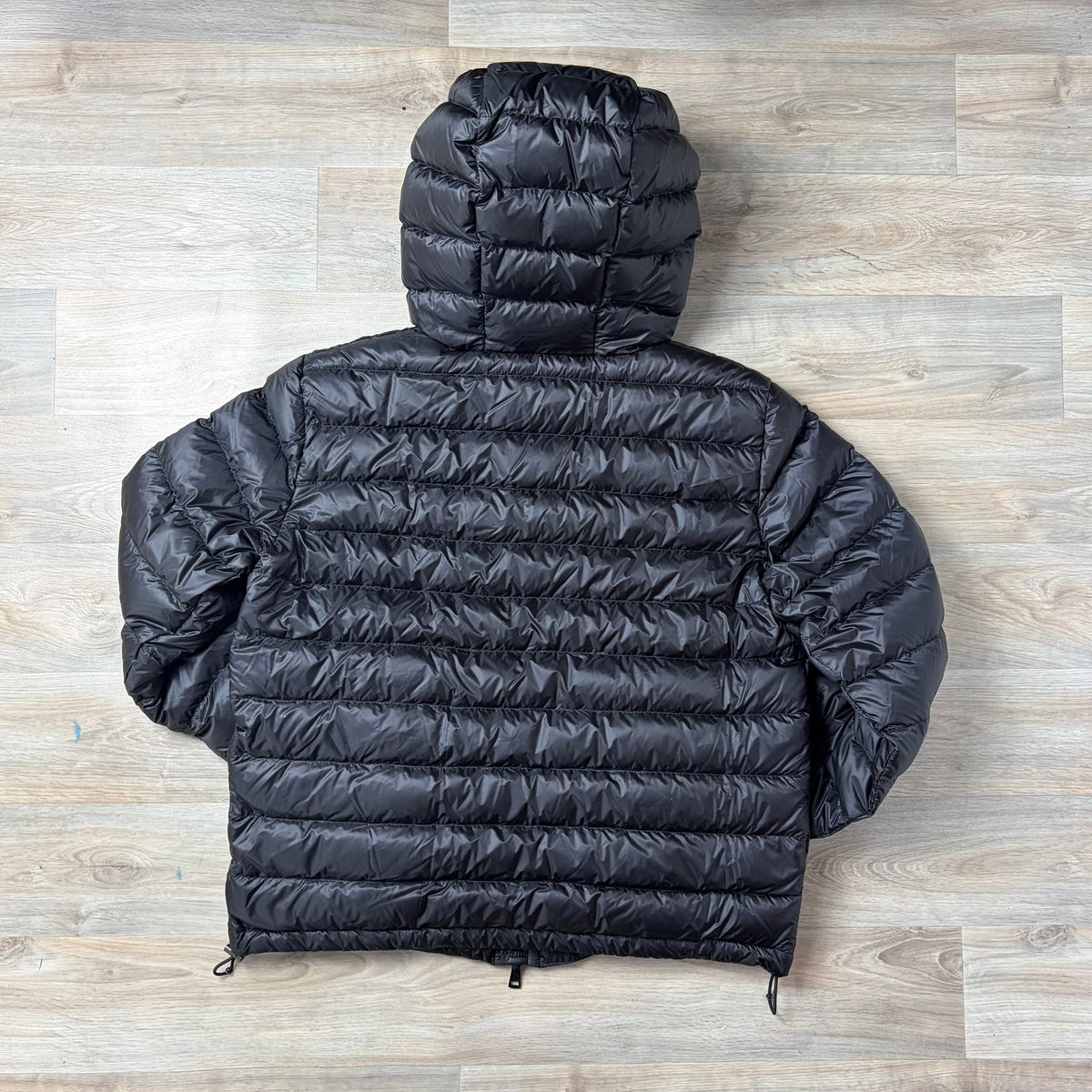 Moncler Rook- M