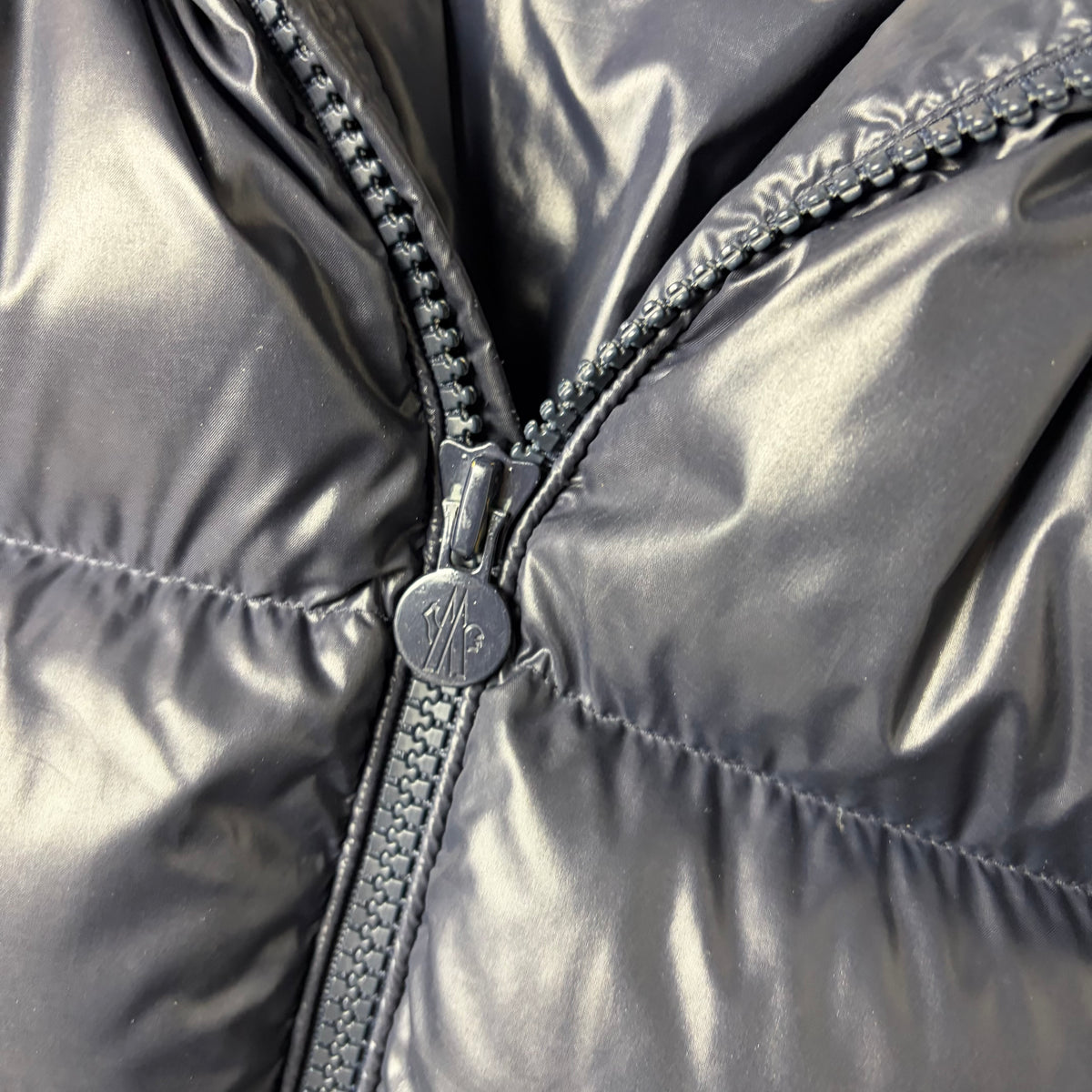 Moncler Ecrins- M