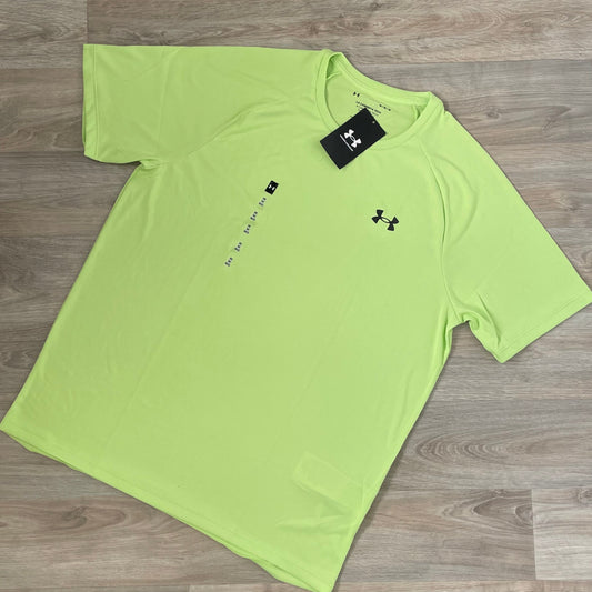 Under Armour Tee- M