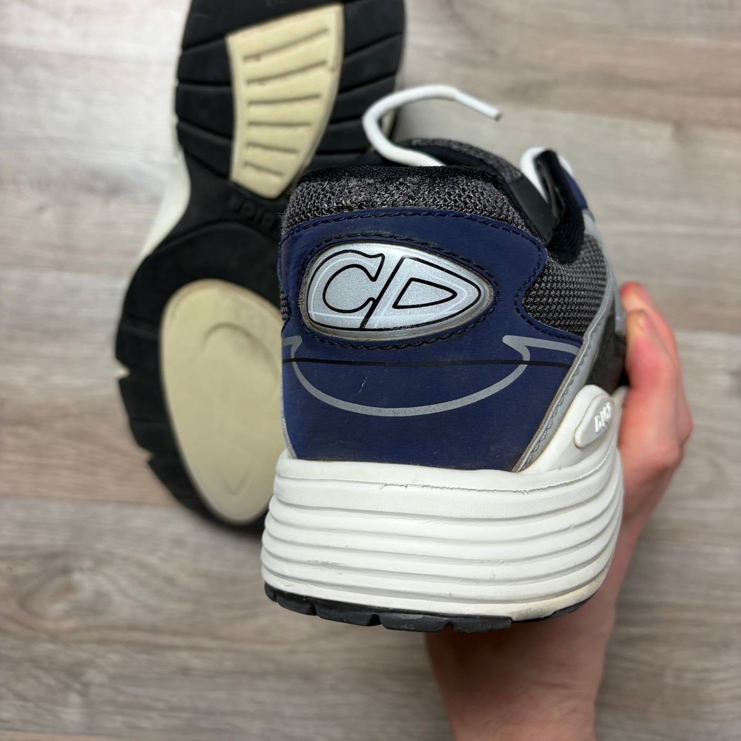 Dior B30- 9