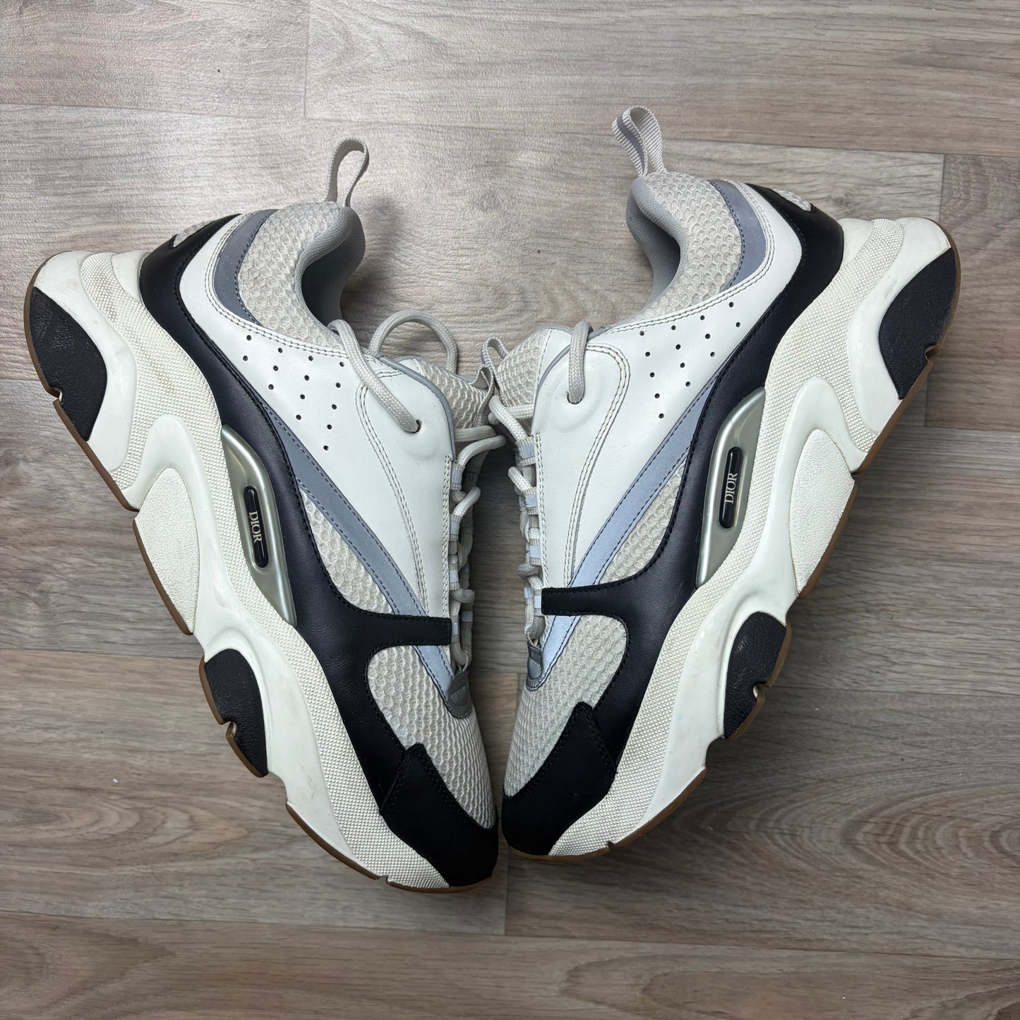 Dior B22- 9
