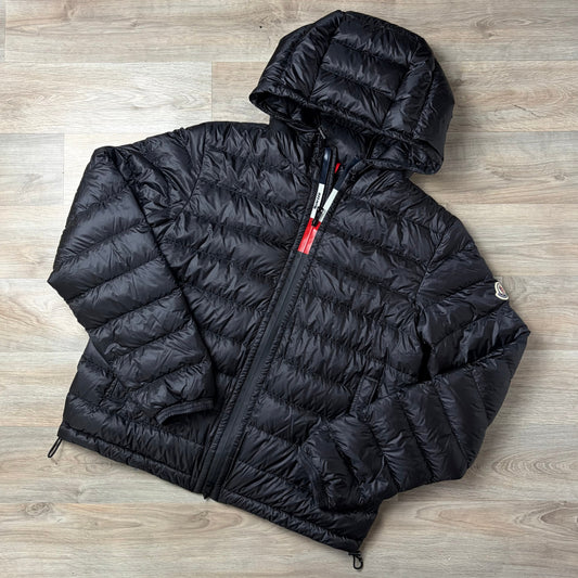 Moncler Rook- M