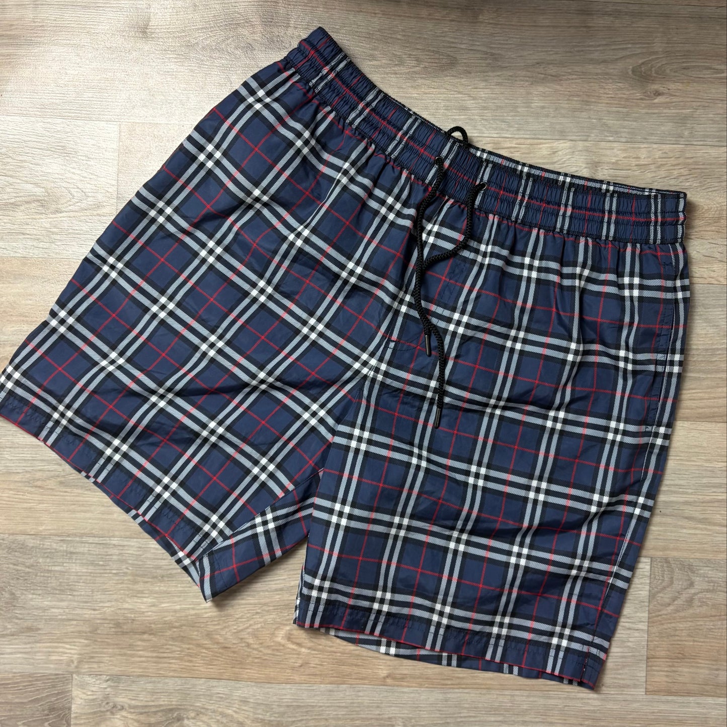 Burberry Set- M