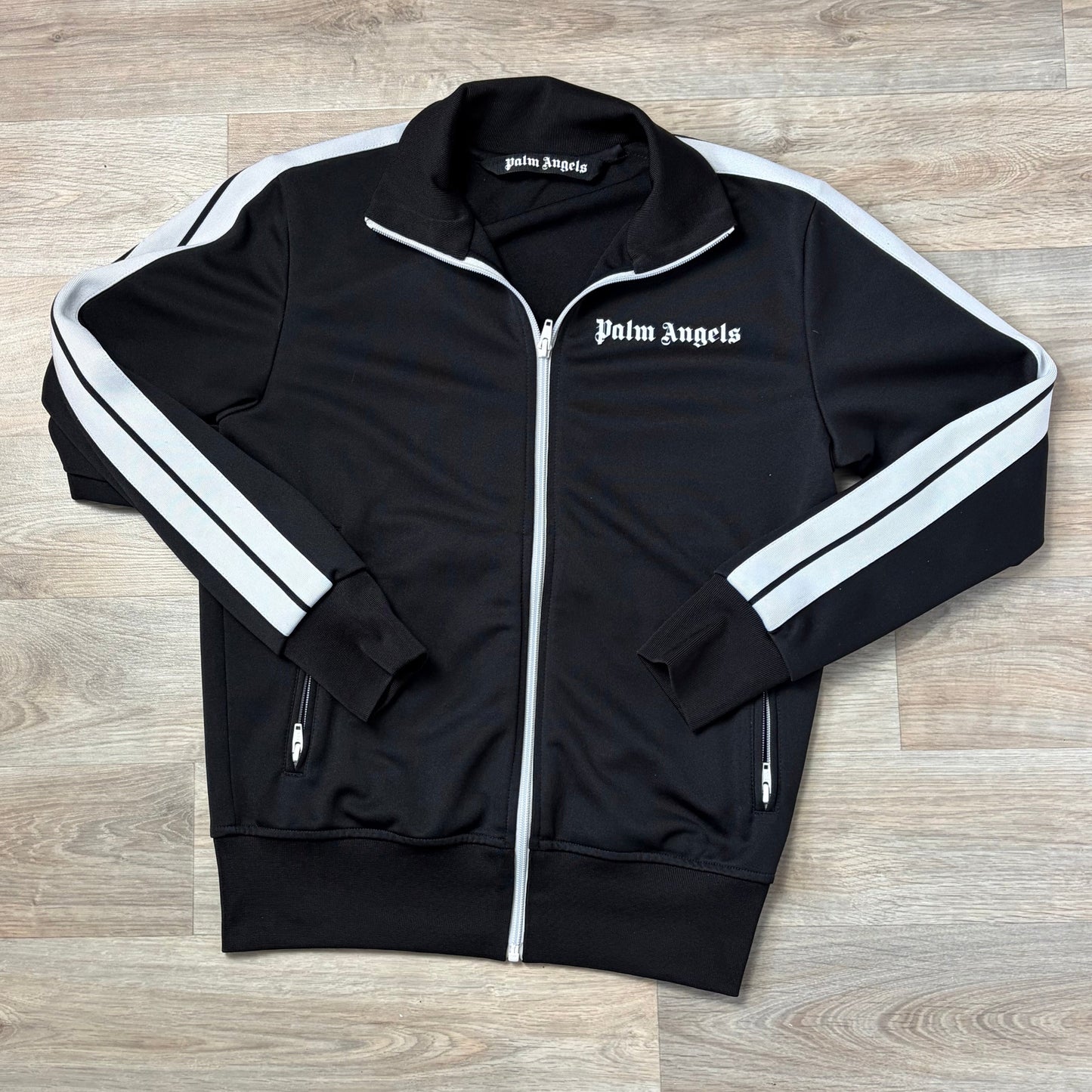Palm Angels Tracksuit- S