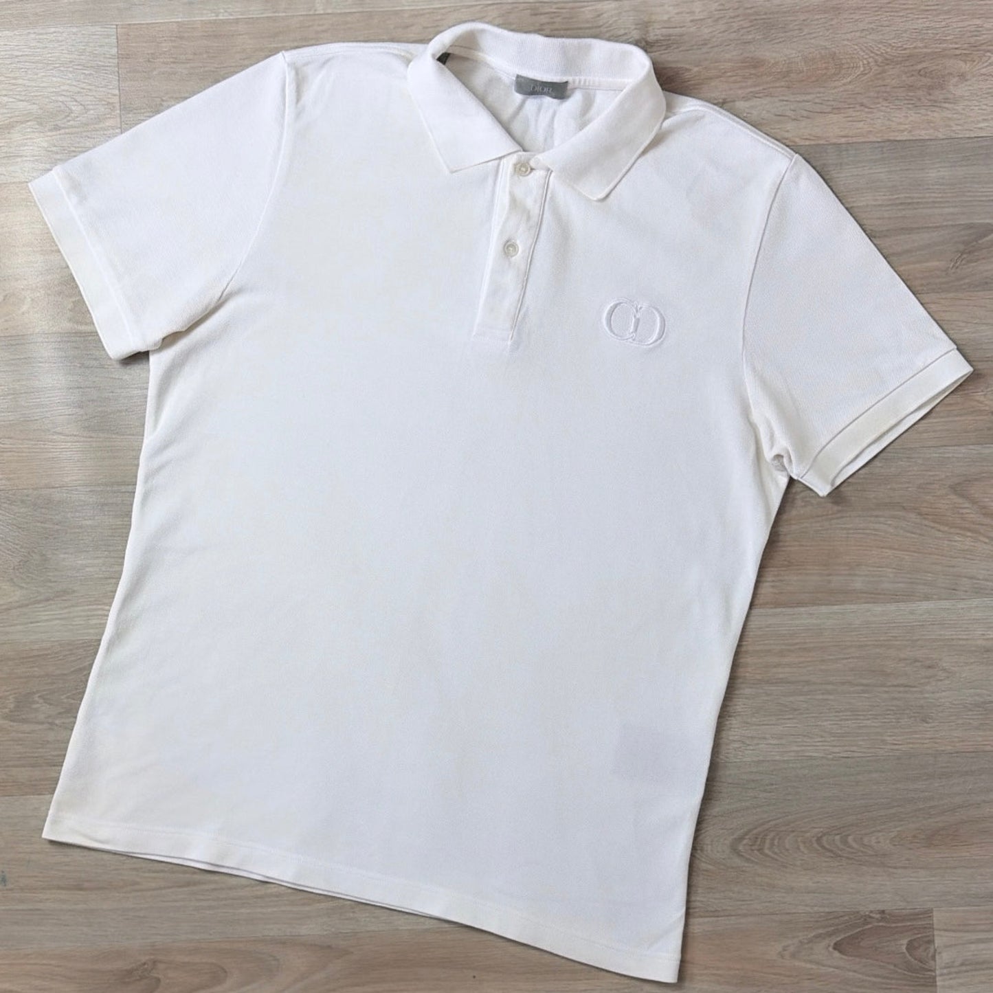 Dior Polo- L