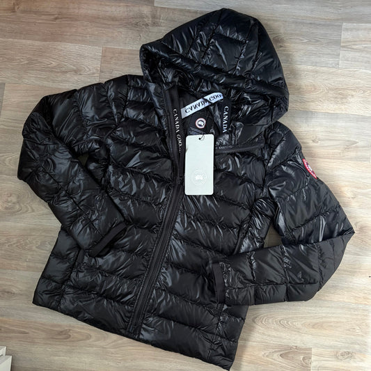 Canada Goose Crofton- M