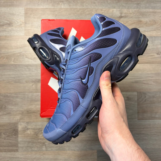 Nike Air Max Plus- 12