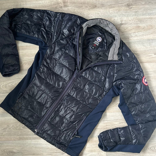 Canada Goose Lite Hybridge- M