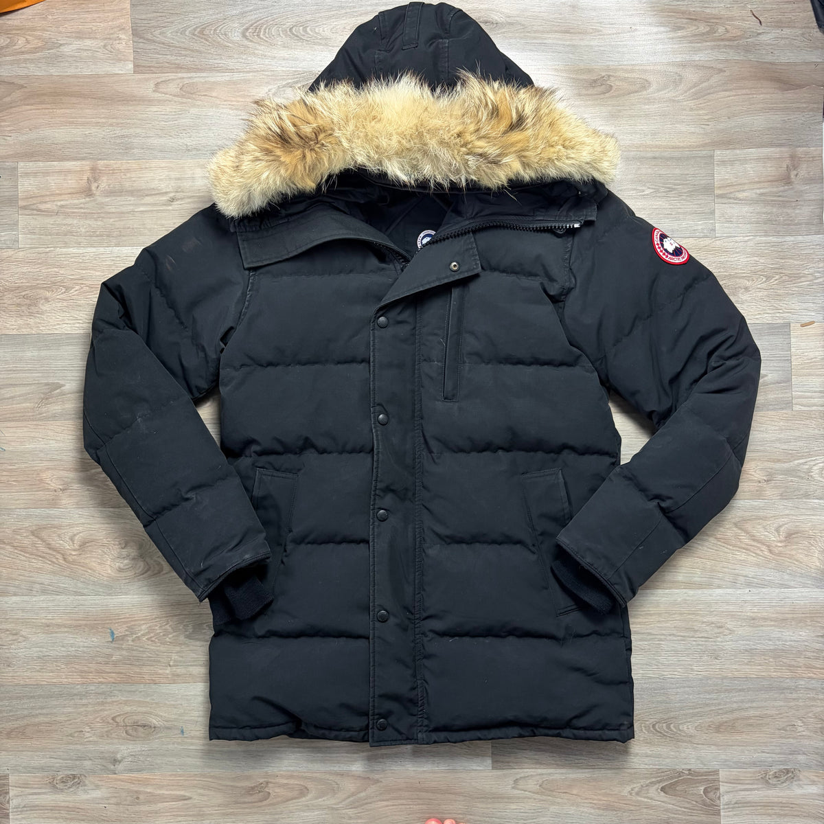 Canada Goose Carson- L