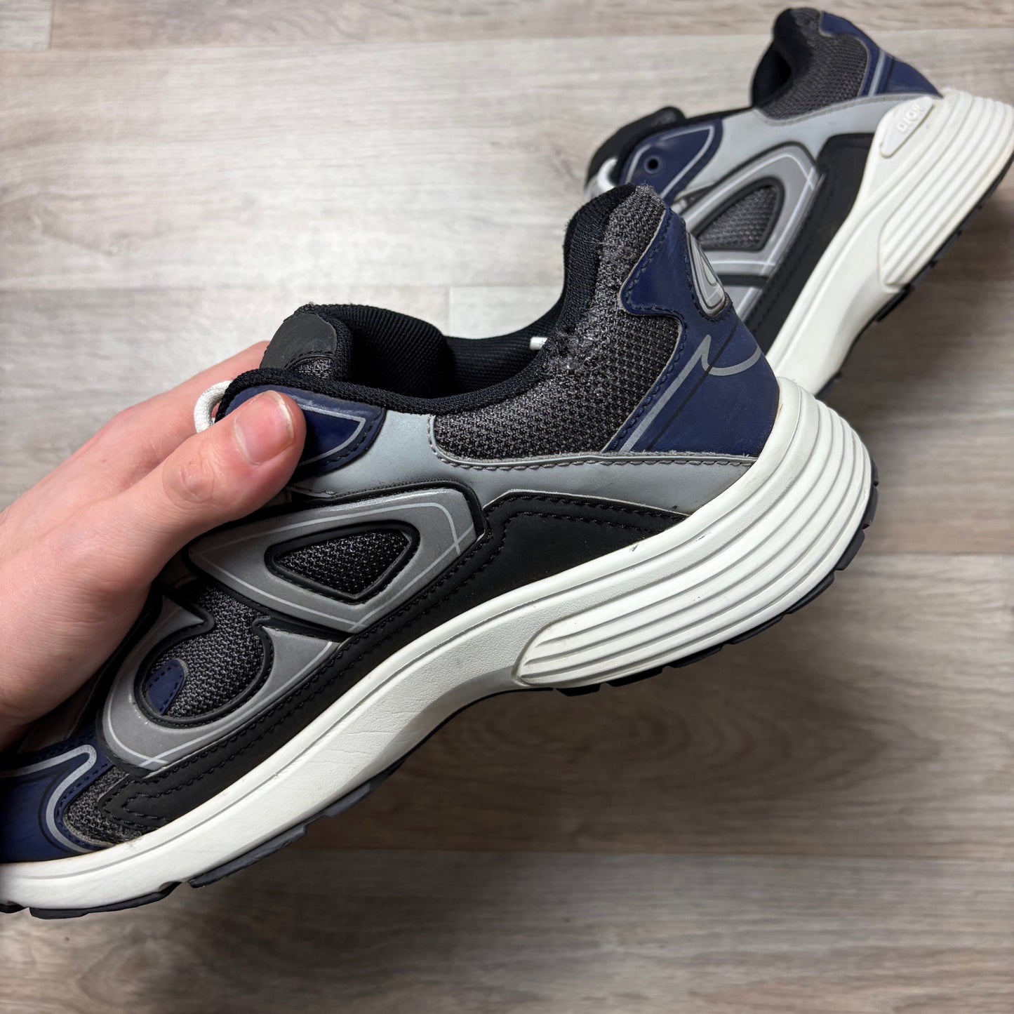 Dior B30- 9