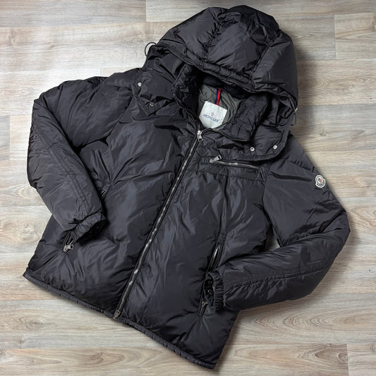 Moncler Brad- M/L