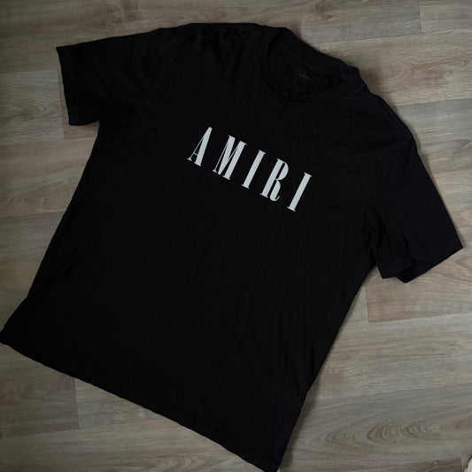 Amiri Tee- S