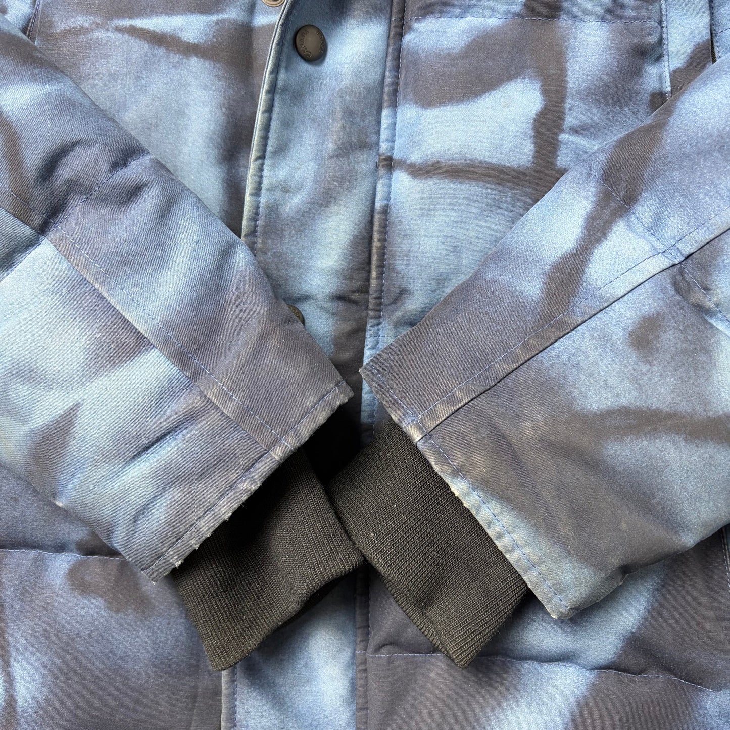 Canada Goose Abstract Wyndham- S