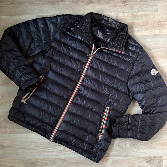Moncler Daniel - L