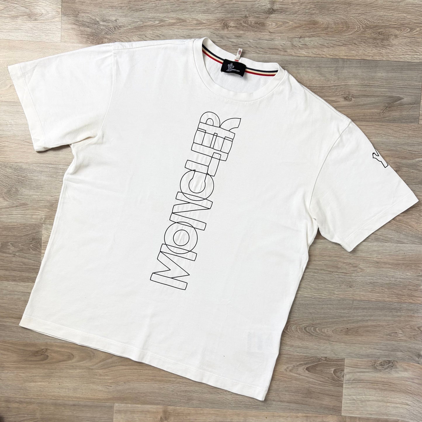 Moncler Grenoble Top- S