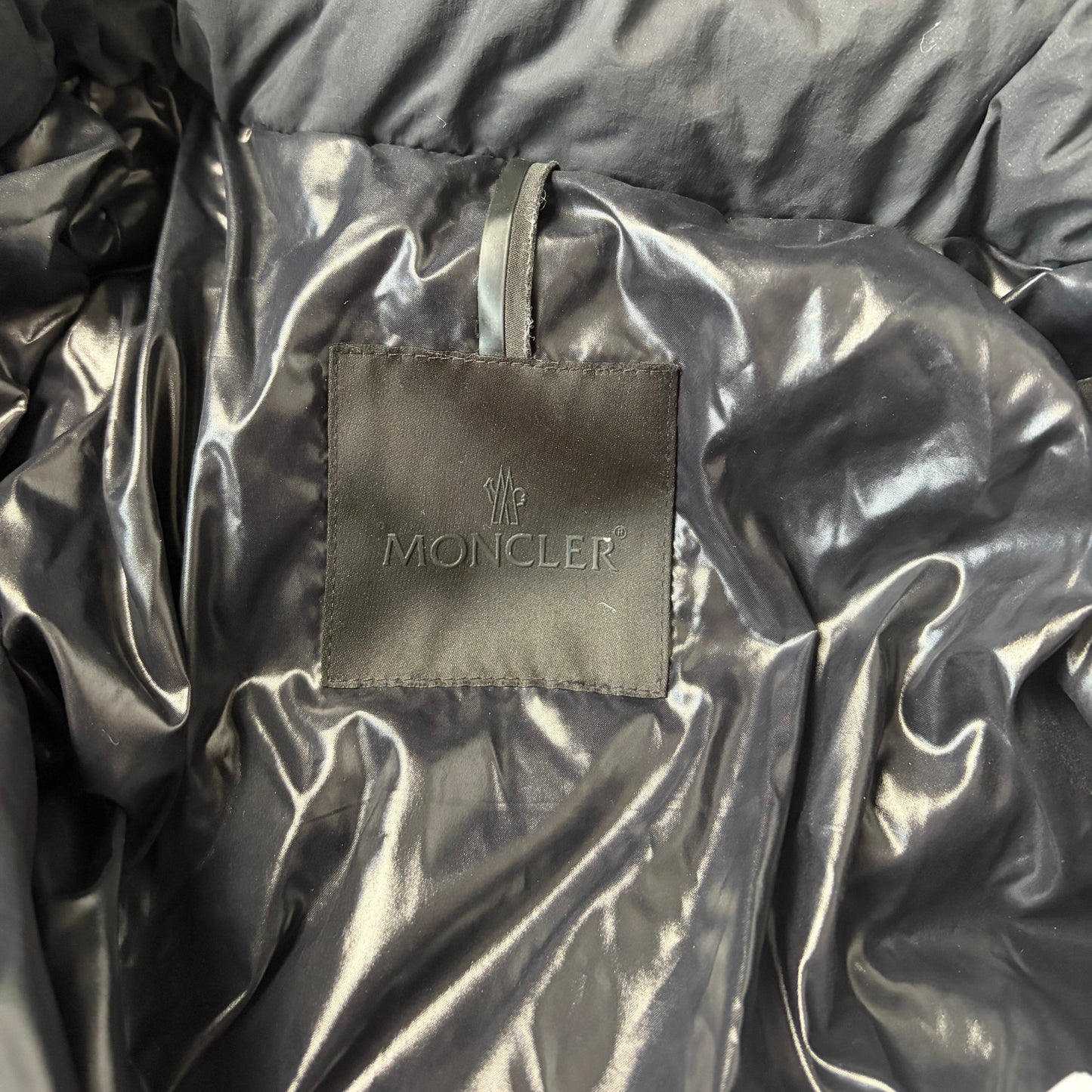Moncler Maures- M