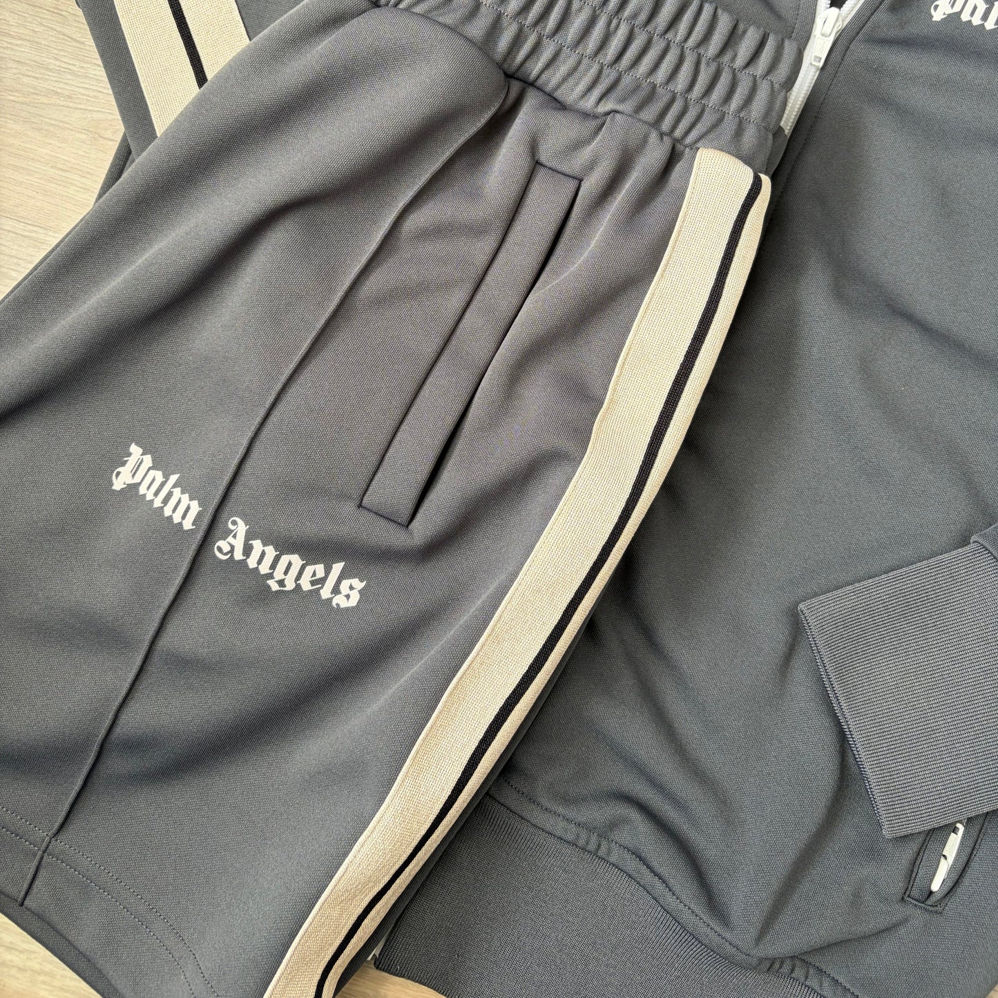 Palm Angels Set- M