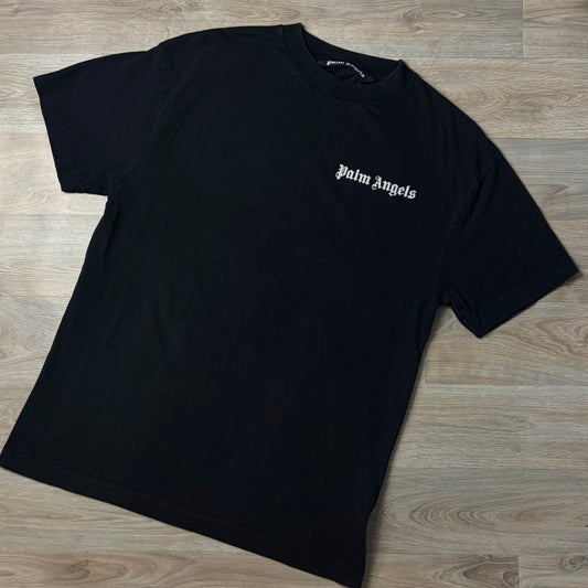 Palm Angels Top- L (Fits M/L)