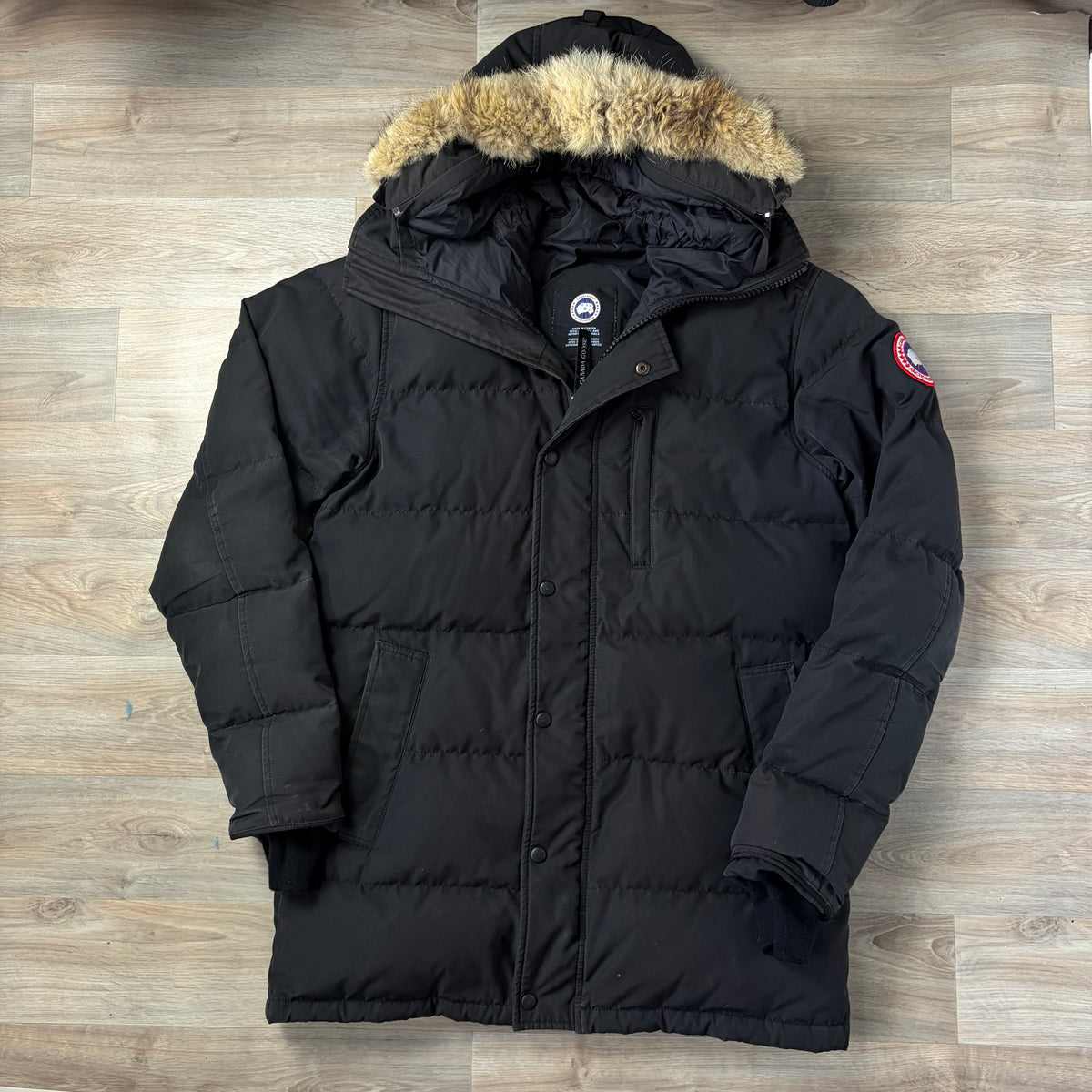 Canada Goose Carson- L