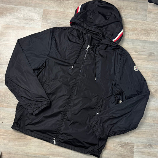 Moncler Grimpeurs- L
