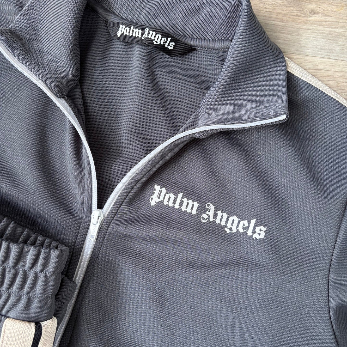 Palm Angels Set- M