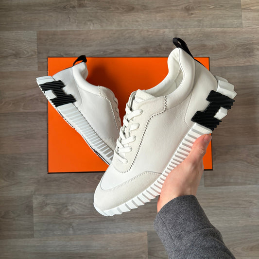 Hermes Bouncing Trainer- 10