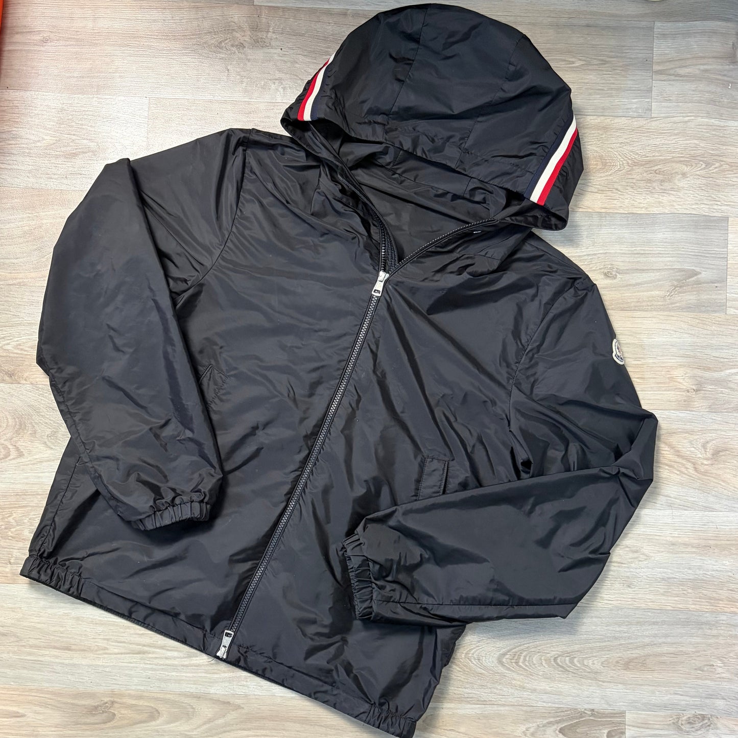 Moncler Grimpeurs- M
