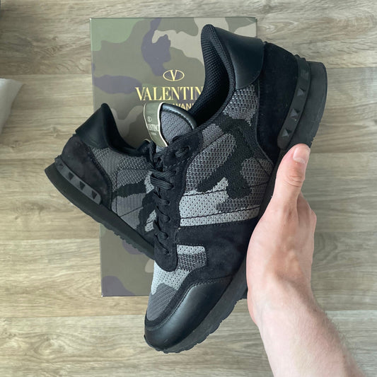Valentino Rockrunner-10
