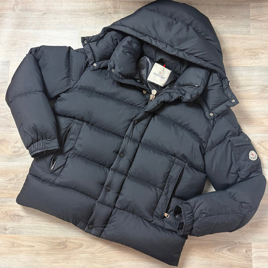 Moncler Vezere- M